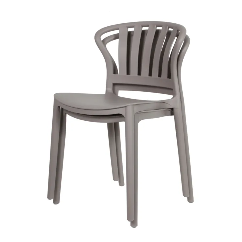CiCi Leisure Chair