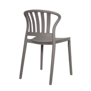 CiCi Leisure Chair