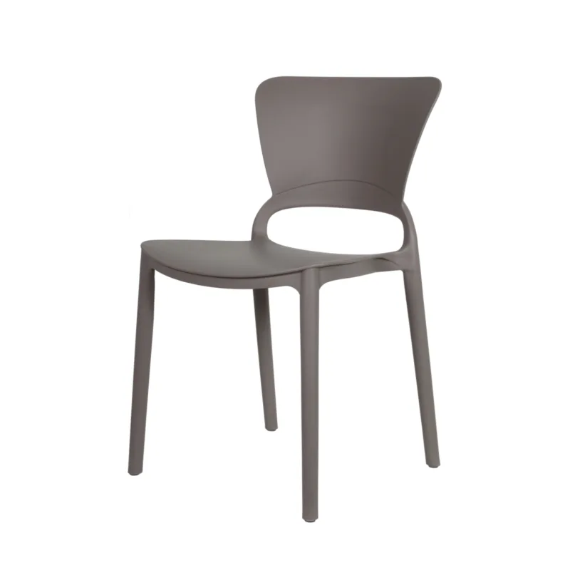 Gigi Leisure Chair