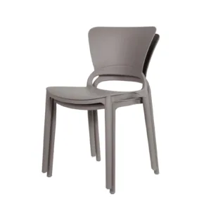 Gigi Leisure Chair