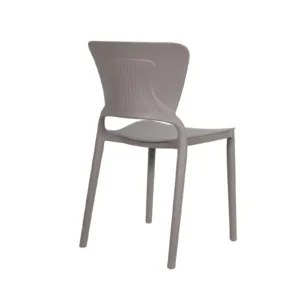 Gigi Leisure Chair