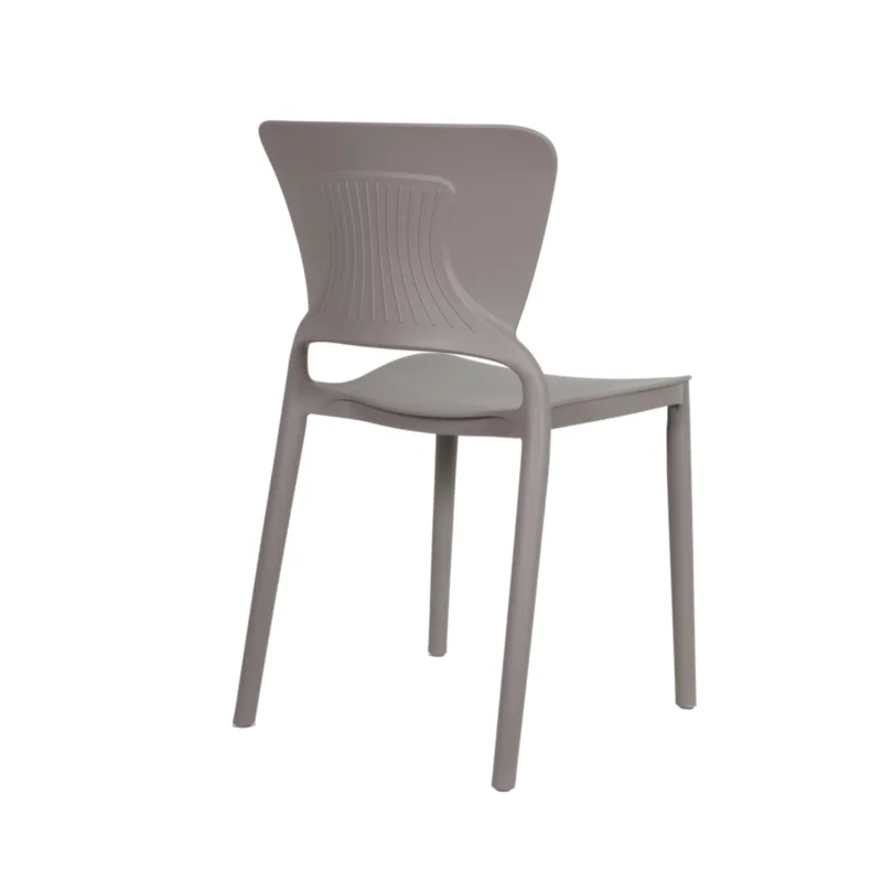 Gigi Leisure Chair