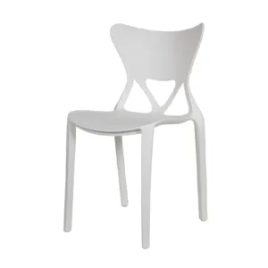 LuLu Leisure Chair