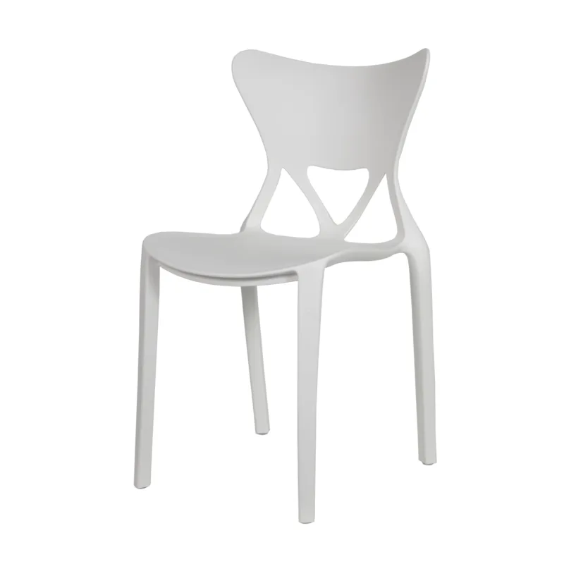 LuLu Leisure Chair