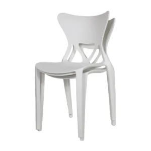 LuLu Leisure Chair