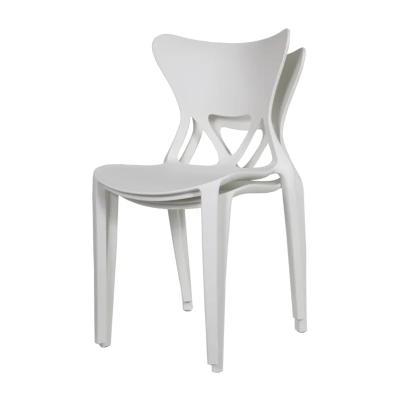 LuLu Leisure Chair