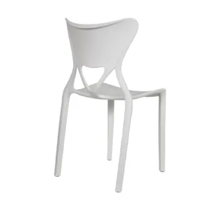 LuLu Leisure Chair