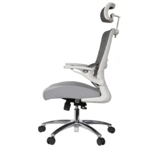 Timus Executive Chair