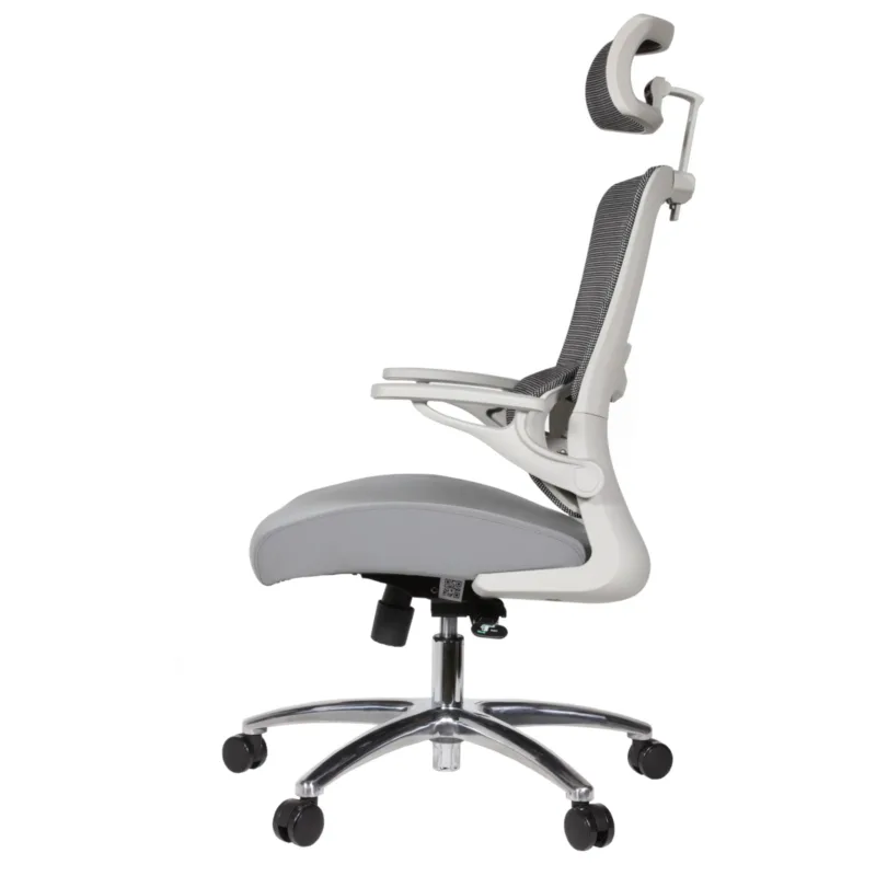 Timus Executive Chair