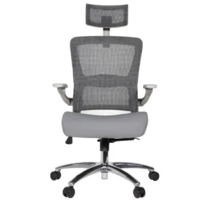 Timus Executive Chair