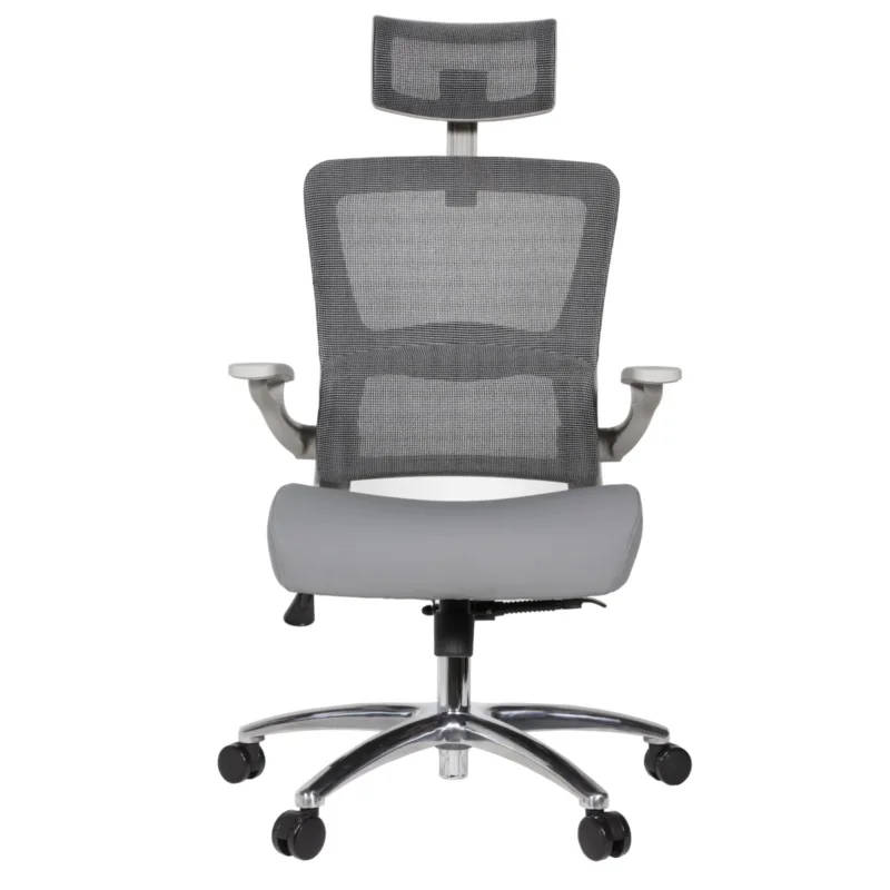 Timus Executive Chair