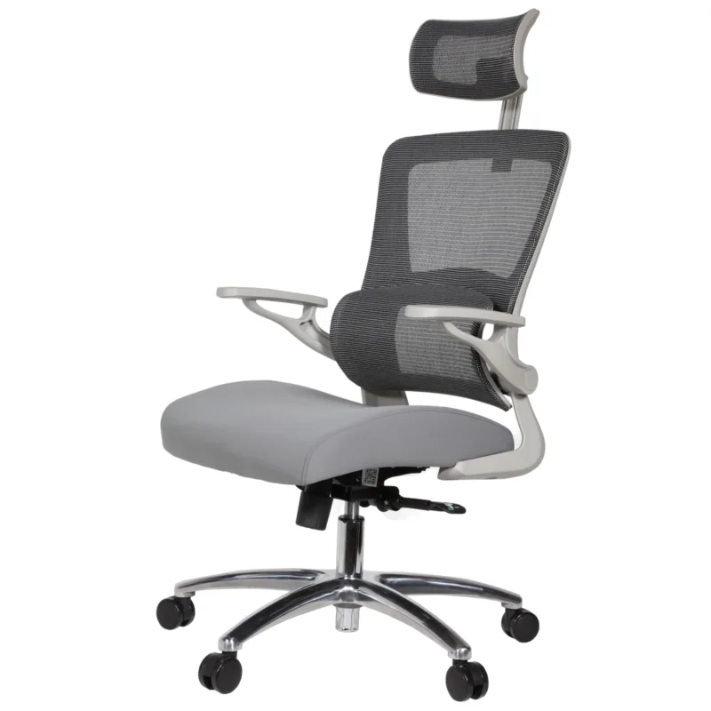 Timus Executive Chair