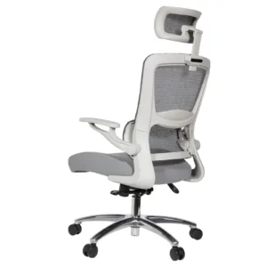 Timus Executive Chair