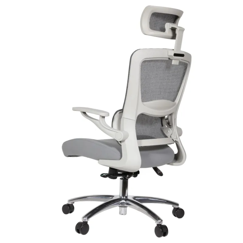 Timus Executive Chair