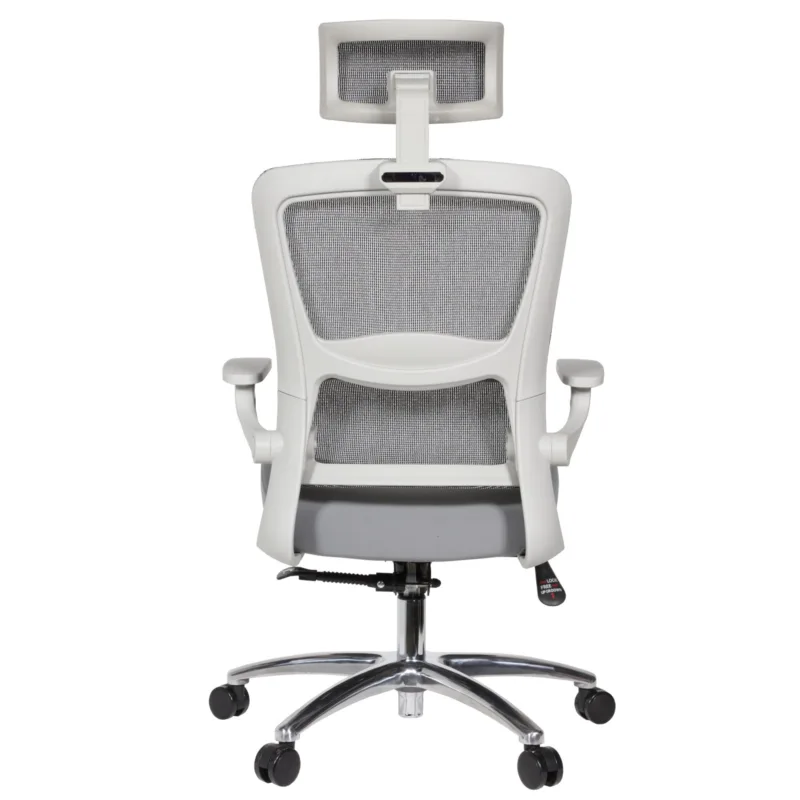 Timus Executive Chair