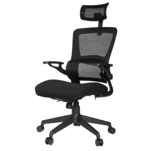 Timus Executive Chair