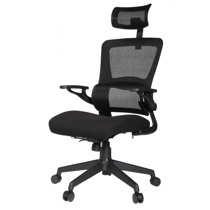 Timus Executive Chair