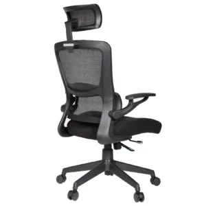 Timus Executive Chair
