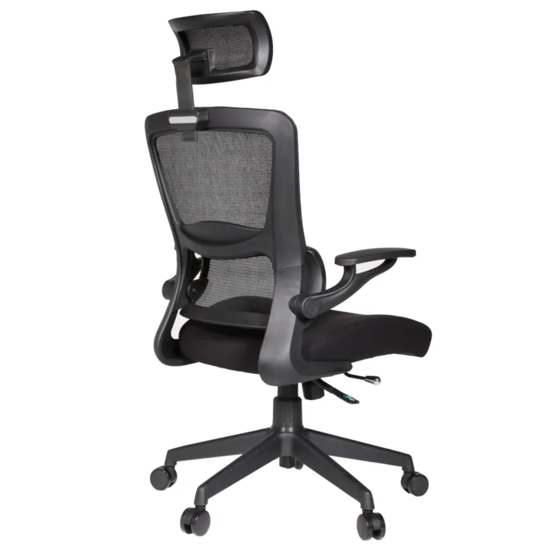 Timus Executive Chair