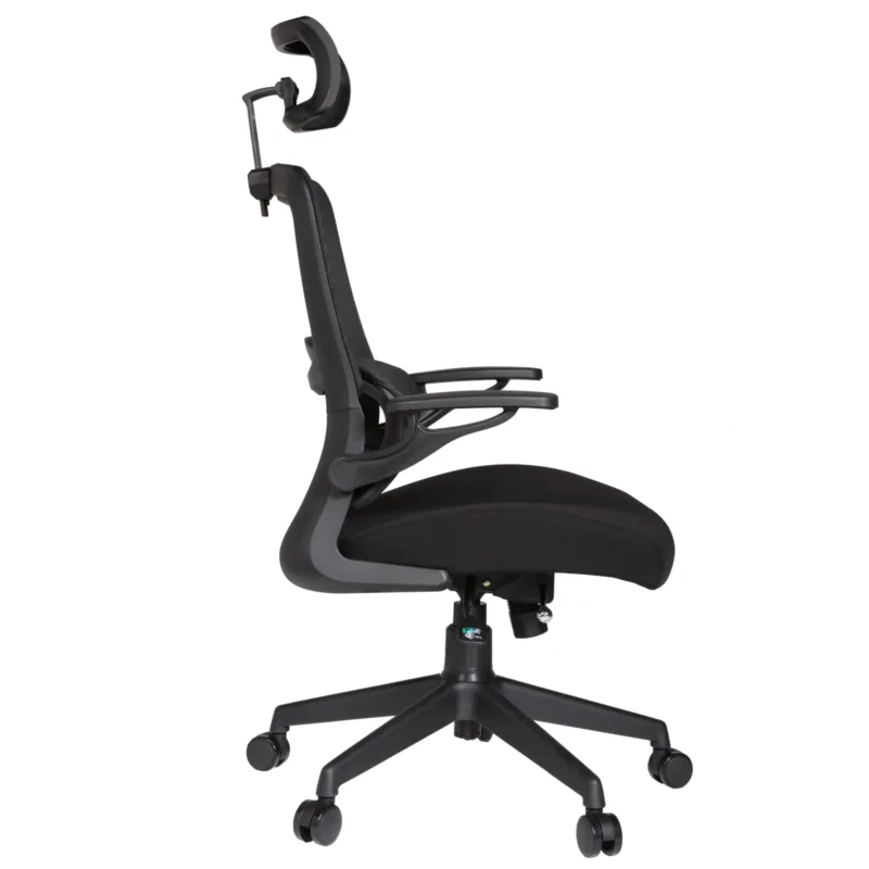 Timus Executive Chair