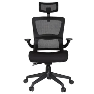 Timus Executive Chair