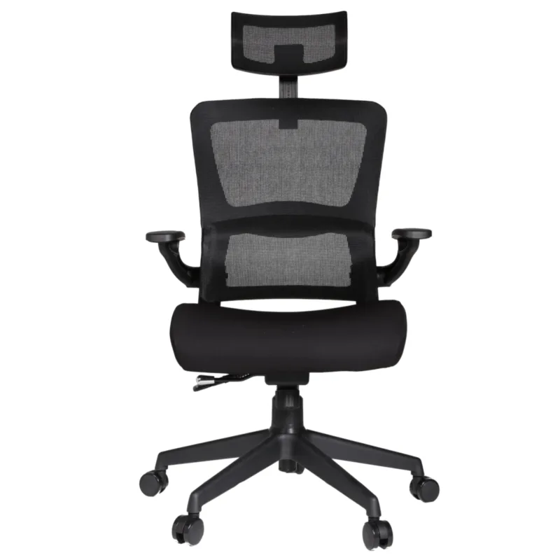 Timus Executive Chair