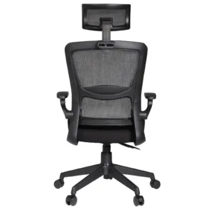 Timus Executive Chair