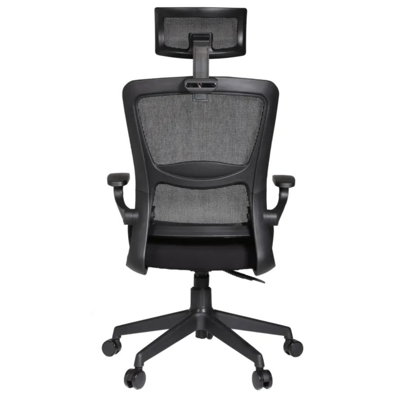 Timus Executive Chair