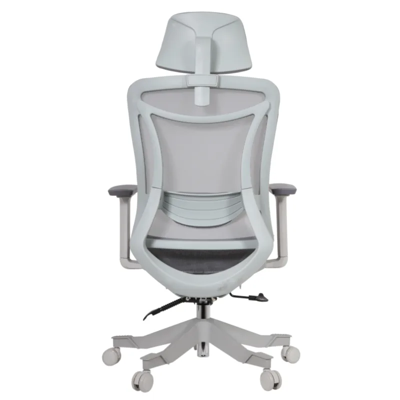 Louisa IMG_0001_5 Louisa Executive Chair