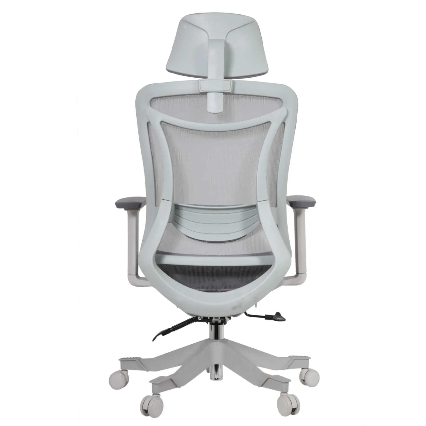 Louisa IMG_0001_5 Louisa Executive Chair