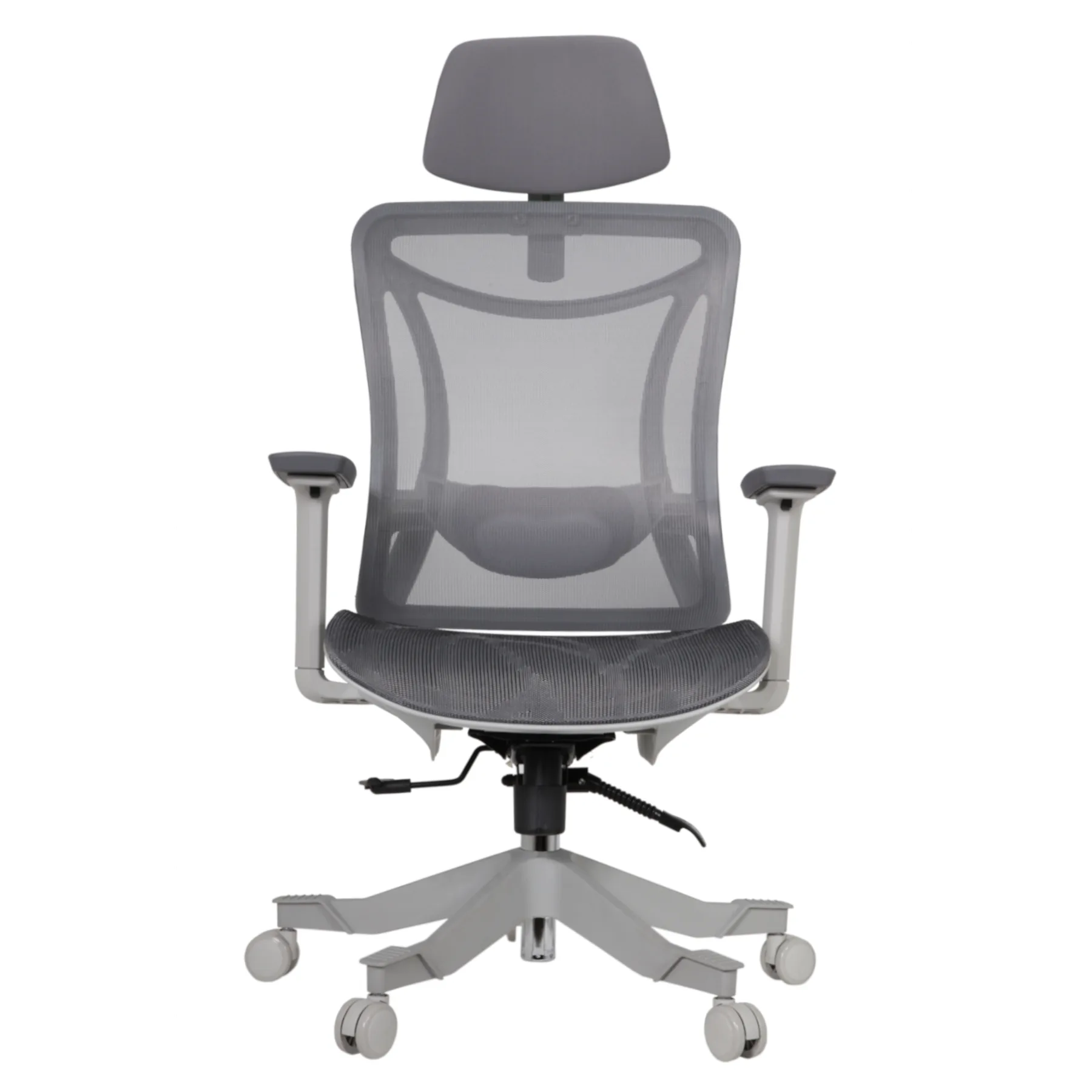 Louisa IMG_0002_3 Louisa Executive Chair