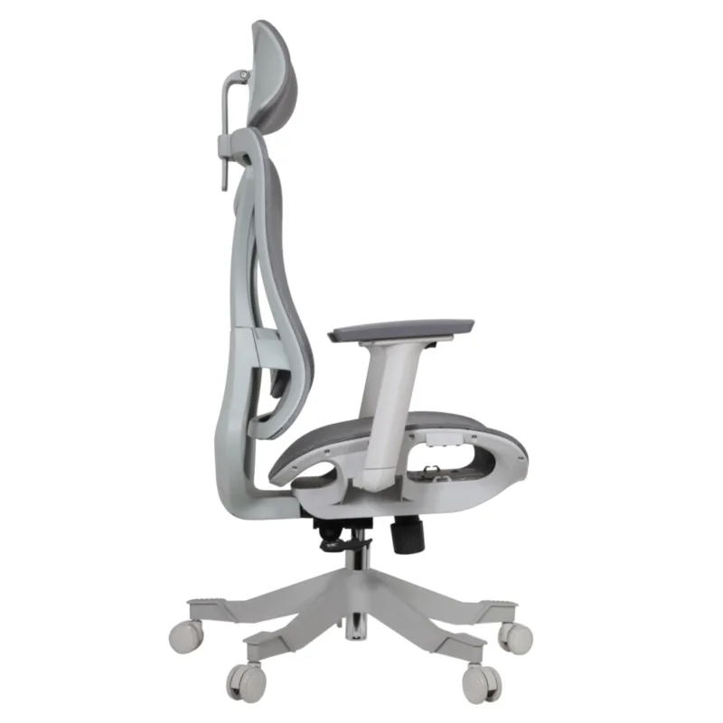 Louisa IMG_0003_2 Louisa Executive Chair