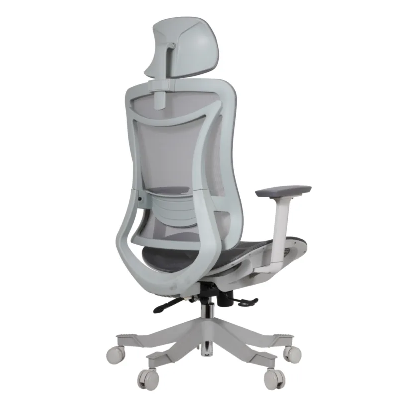 Louisa IMG_0004_3 Louisa Executive Chair