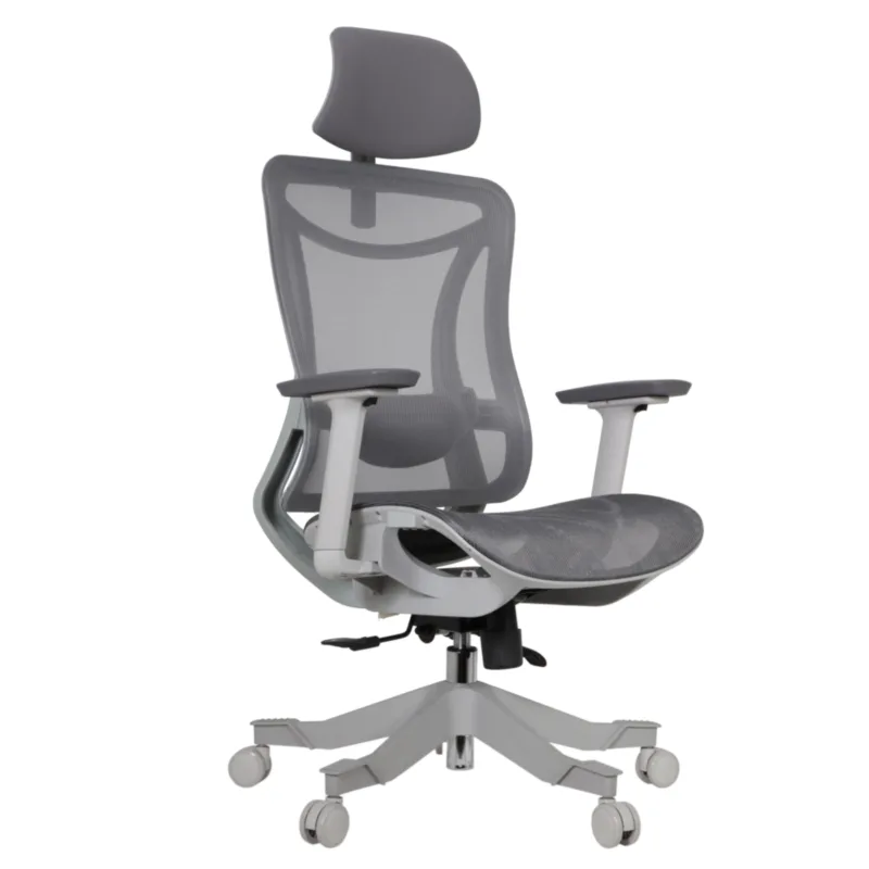 Louisa IMG_0006_2 Louisa Executive Chair