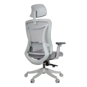 Louisa Executive Chair