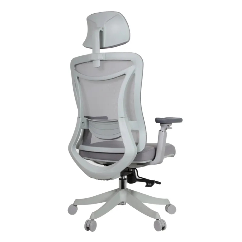 Louisa Executive Chair