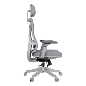 Louisa Executive Chair