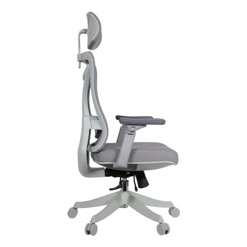 Louisa Executive Chair