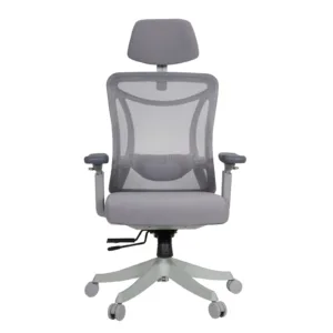 Louisa Executive Chair