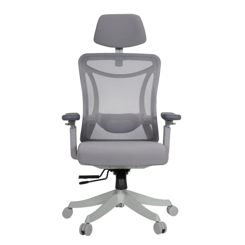 Louisa Executive Chair