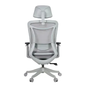 Louisa Executive Chair