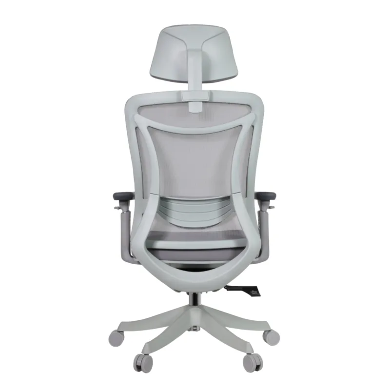 Louisa Executive Chair