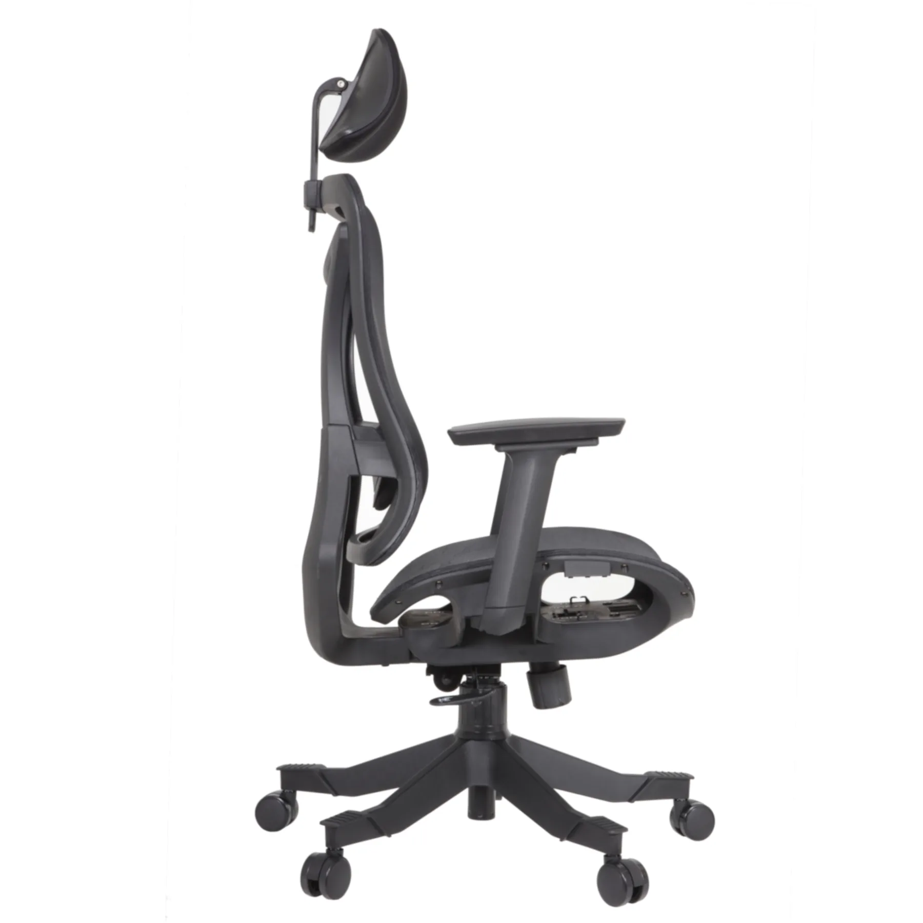 Louisa IMG_0031 Louisa Executive Chair