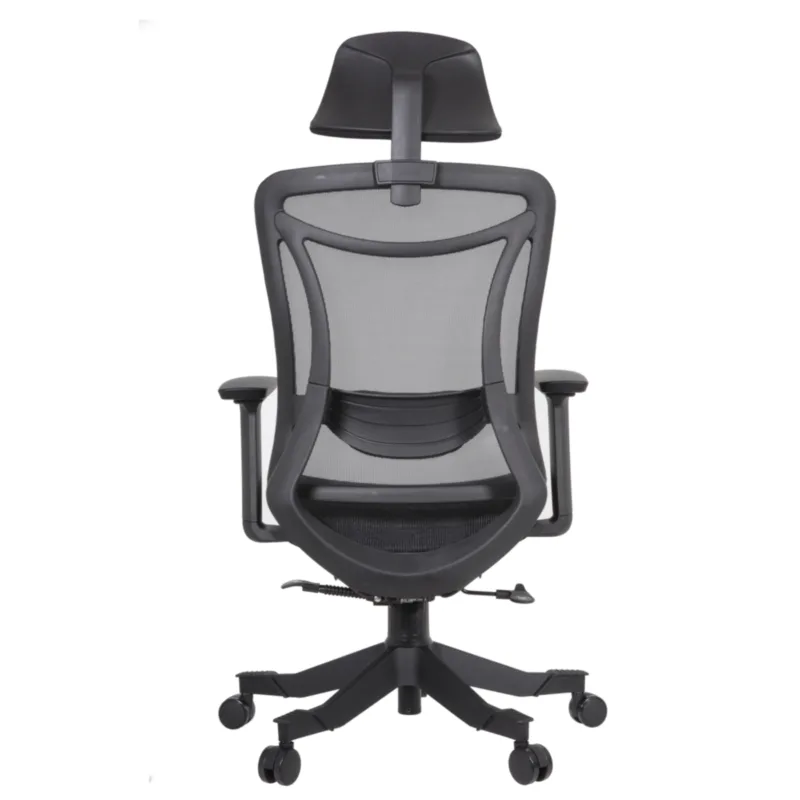 Louisa IMG_0033 Louisa Executive Chair