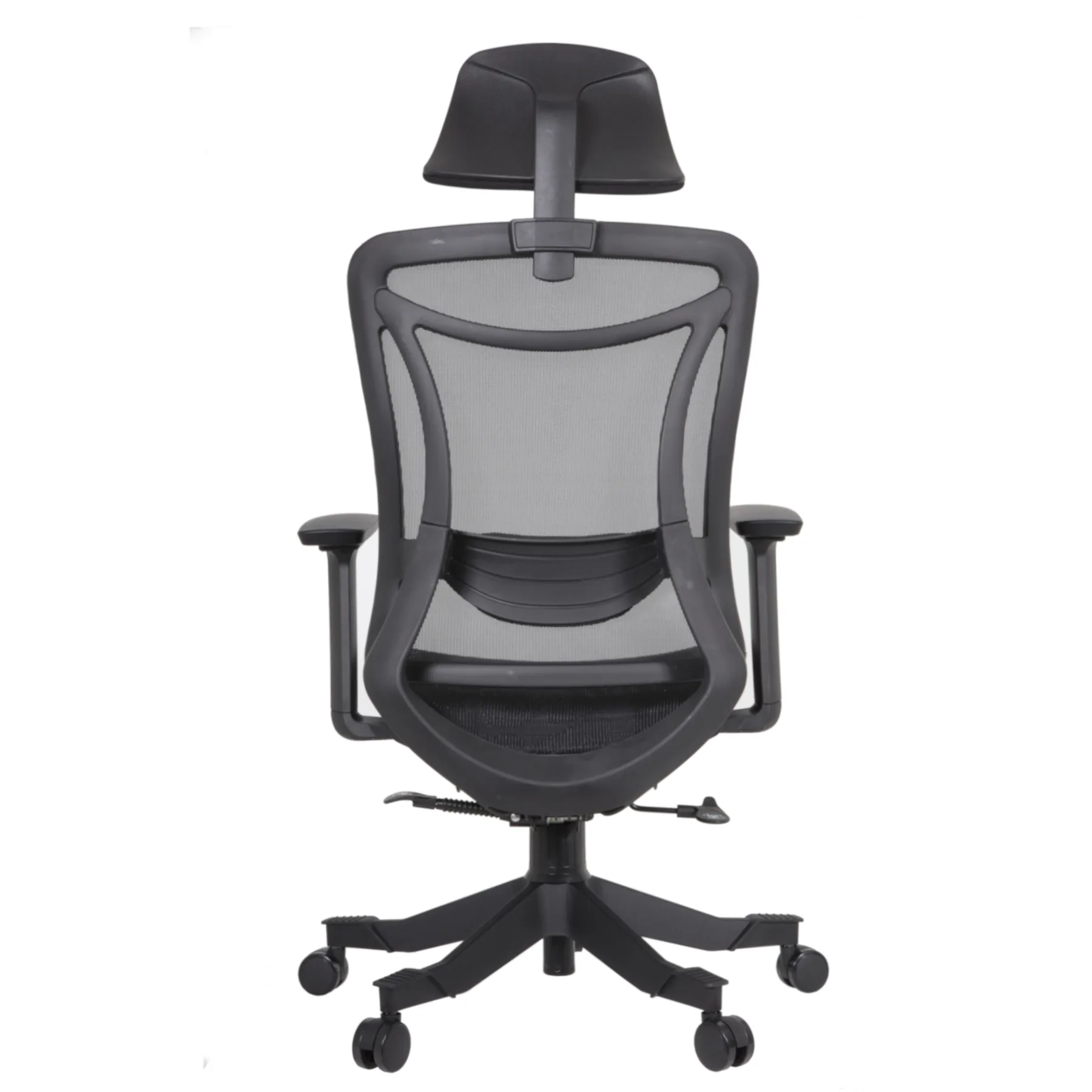 Louisa IMG_0033 Louisa Executive Chair