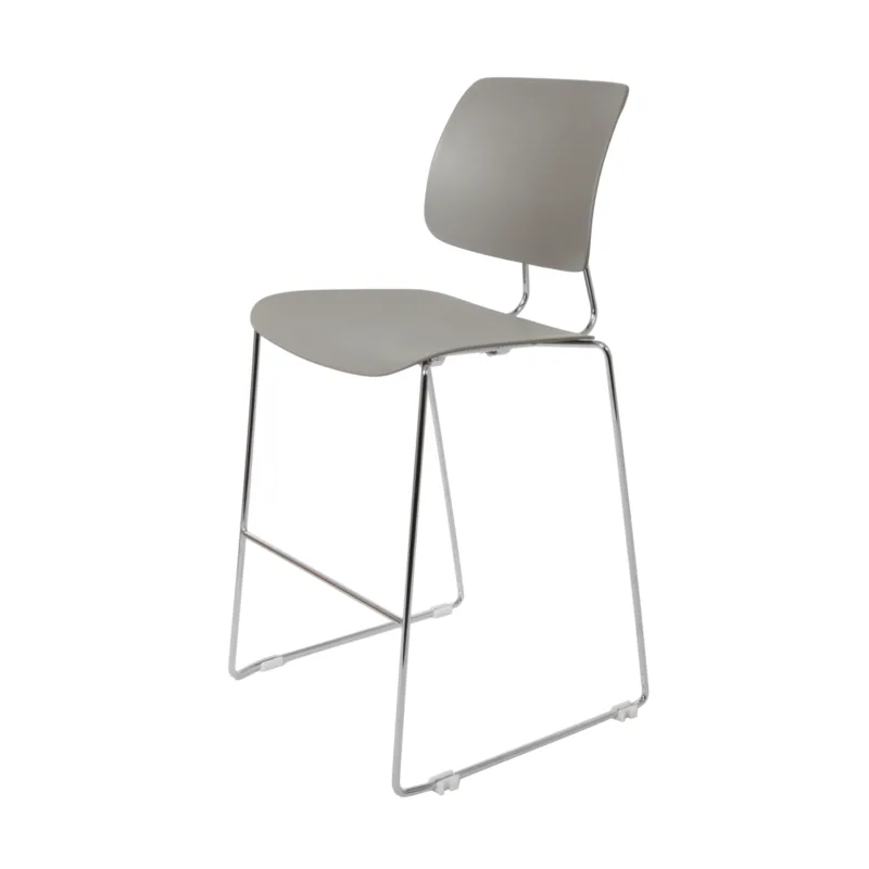 Lucky Bar Chair
