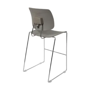 Lucky Bar Chair