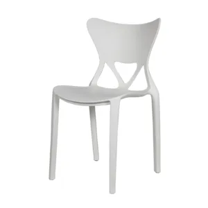 LuLu Leisure Chair