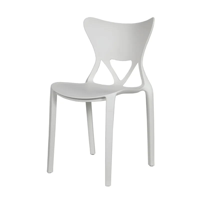 LuLu Leisure Chair