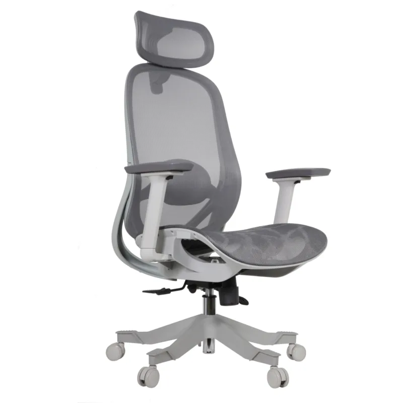 Puly IMG_0001_4 Puly Executive Chair